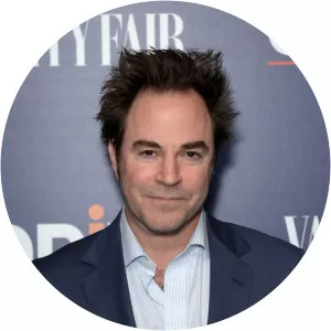 Judge Wilson Good Trouble