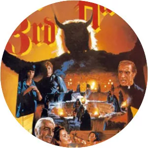 Judgement Day - 1988 film