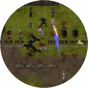 Judgment: Apocalypse Survival Simulation