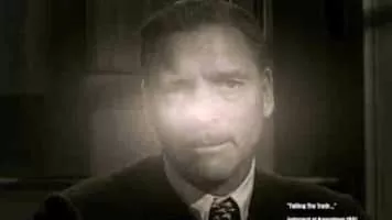 Judgment at Nuremberg - 1961 ‧ Drama/Political drama ‧ 3h 8m