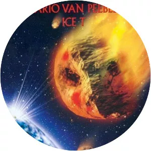 Judgment Day - 1999 ‧ Disaster/Thriller ‧ 1h 35m