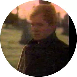 Judgment Day: The John List Story - 1993 ‧ Drama/Crime ‧ 1h 36m