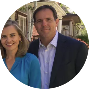 Judi Griese - Bob Griese's wife