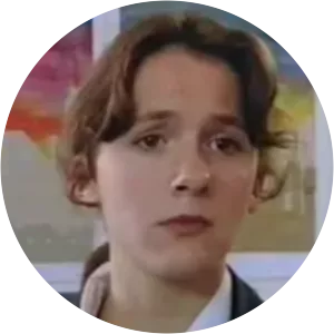 Judi Jeffreys - Movie character