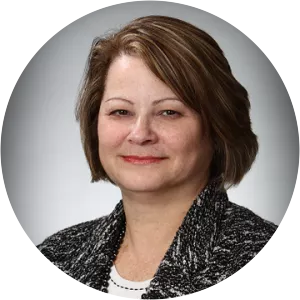 Judi M. Durand - Actress