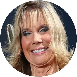 Judi Sheppard Missett - Author