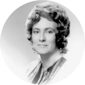 judianne densen-gerber