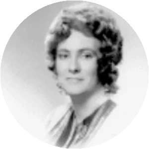 Judianne DensenGerber