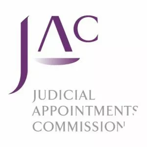 Judicial Appointments Commission