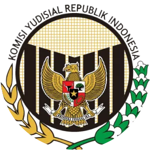 Judicial Commission of Indonesia