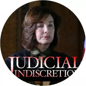 Judicial Indiscretion - Film