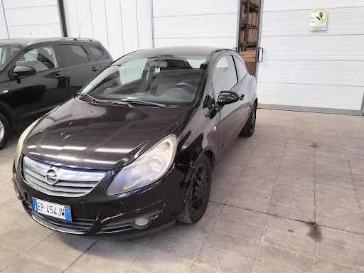 Judicial Sales Institute IFIR Piedmont - Auction house in Italy