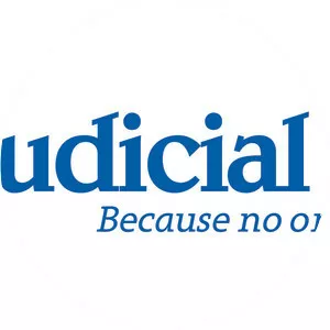 Judicial Watch - Nonprofit organization