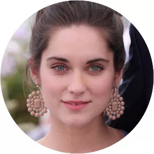 Judit Bárdos - Actress