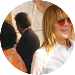 Judit Bokser de Liwerant