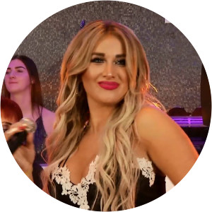 Judit Felvidéki - Screenwriter