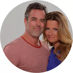 Judit Juhász photograph