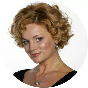 attila serbán judit ladinek