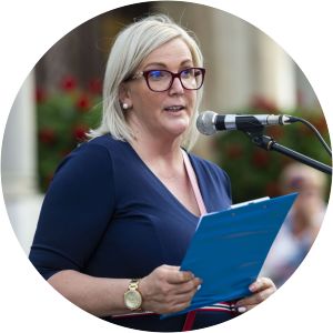 judit ráczné földi