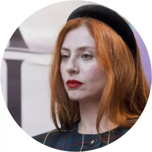 Judita Franković Brdar