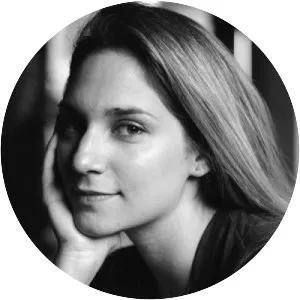 Judita Gamulin - Film director