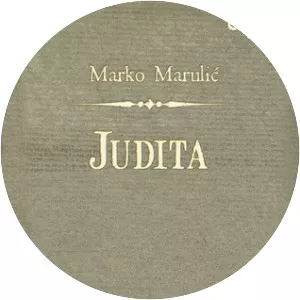 Judita