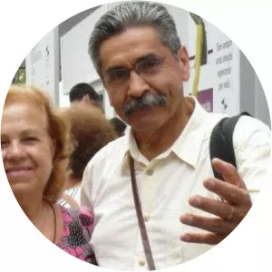 Judite Dutra - Olívio Dutra's wife