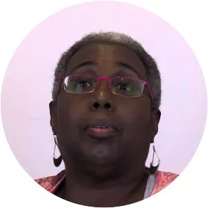 Judith A. Byfield - Author