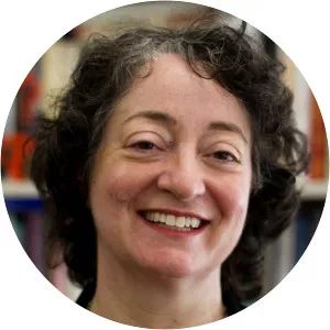 Judith A. Seltzer - Author