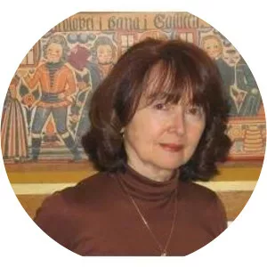 Judith Akoschky - Musician