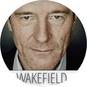 Judith Ann Abrams - Theatrical producer