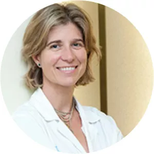 Judith Balmaña - Researcher