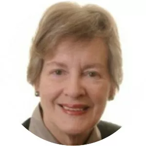 Judith Bassett
