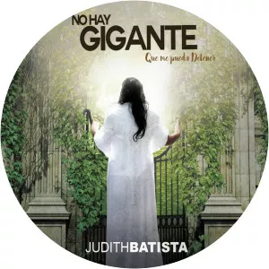 Judith Batista - Musical artist