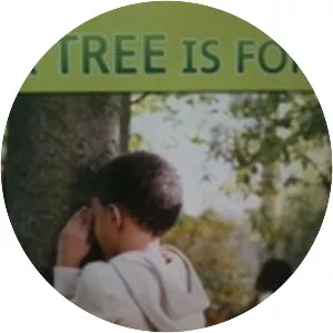 Judith Bauer Stamper