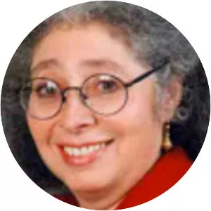 Judith Belinfante - Author