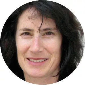 Judith Belzer - Painter