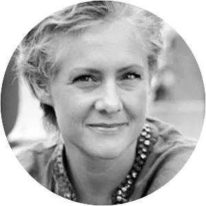 Judith Bérard - Musical artist