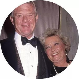 Judith Bess Jones - Actress