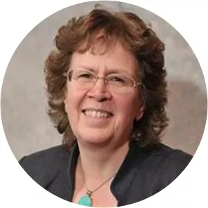 Judith Blake, Baroness Blake of Leeds