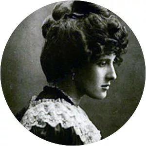 Judith Blunt-Lytton, 16th Baroness Wentworth