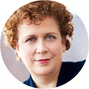 Judith Clurman - Singer