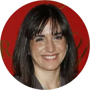 Judith Colell - Film director