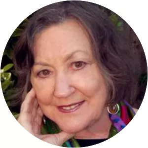 Judith Colquhoun - Screenwriter