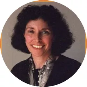 Judith Cook Tucker - Musical composer