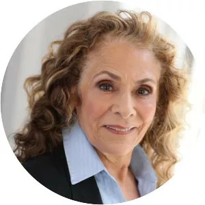 Judith Delgado - Actress