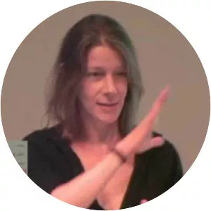 Judith Donath - Computer scientist