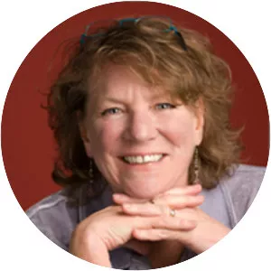 Judith Durant - Author