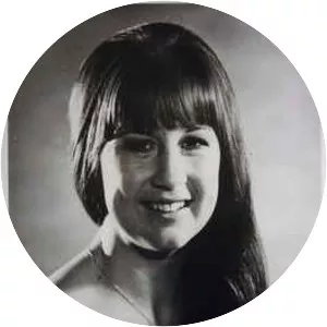 Judith Durham