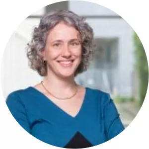 Judith E Bosmans - Researcher